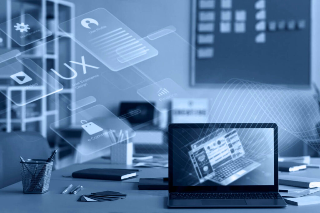 Computer Networks and Data Communication Lab