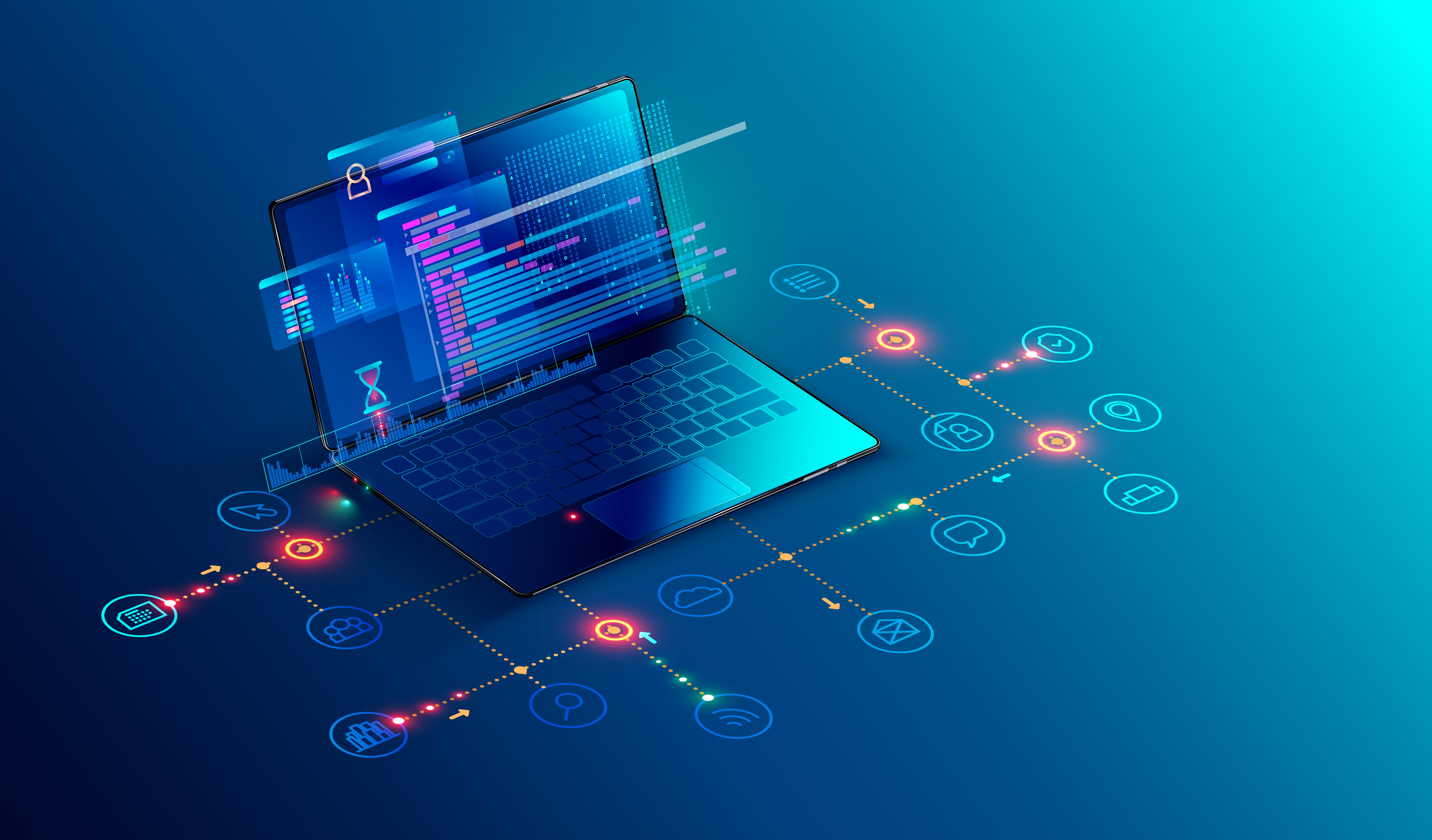 Programming Lab
