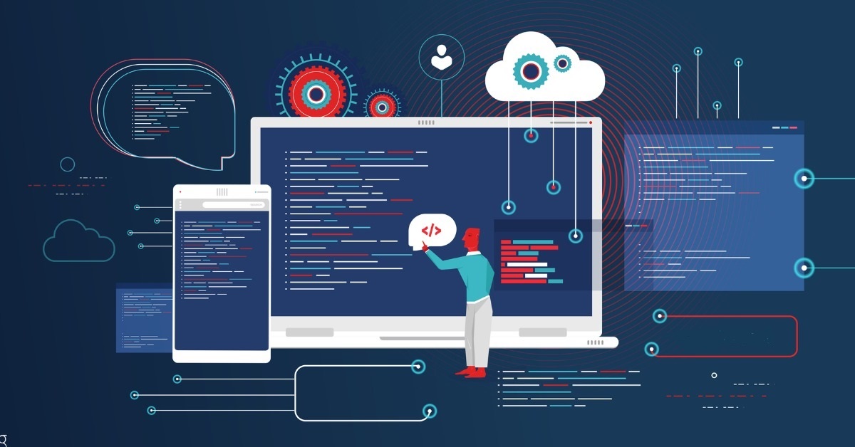 Internet/Web Programming Lab